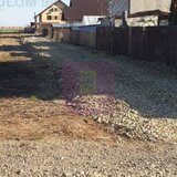Gulia, lot de casa 528 mp, cu utilitati in apropiere